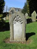 image of grave number 967787